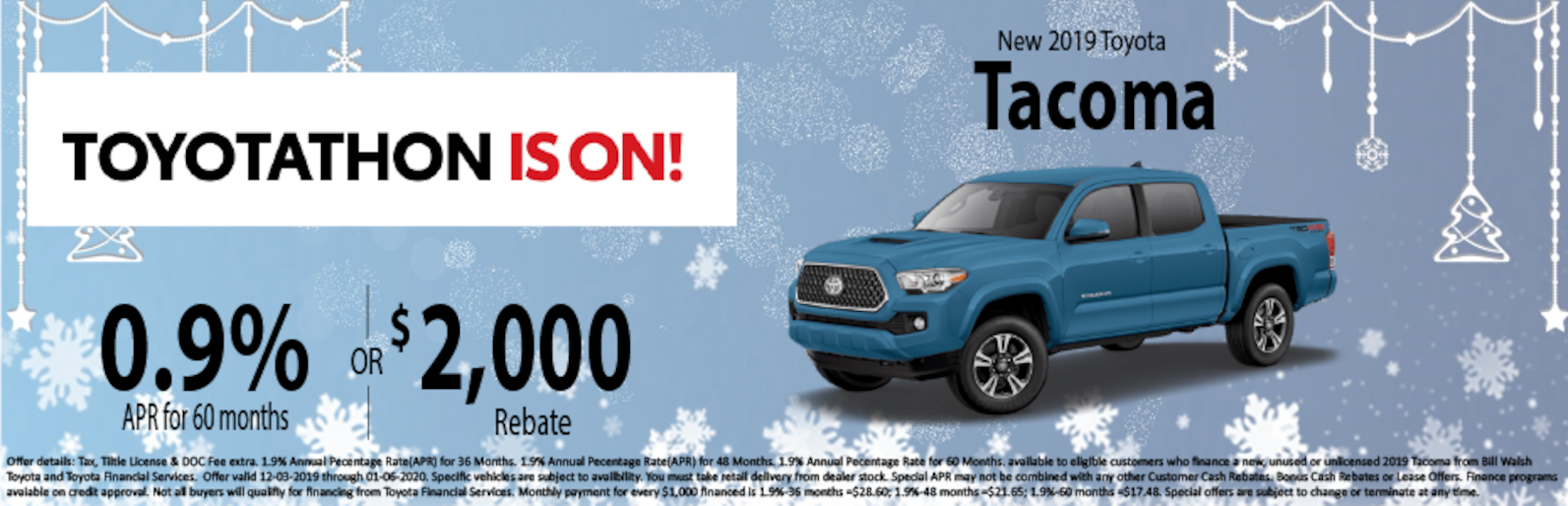 Bill Walsh Toyota New Toyota Dealership in Ottawa, IL