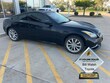 INFINITI G37x