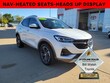 Buick Encore GX