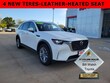 Mazda CX-90