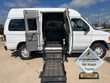 Ford E-350 Super Duty