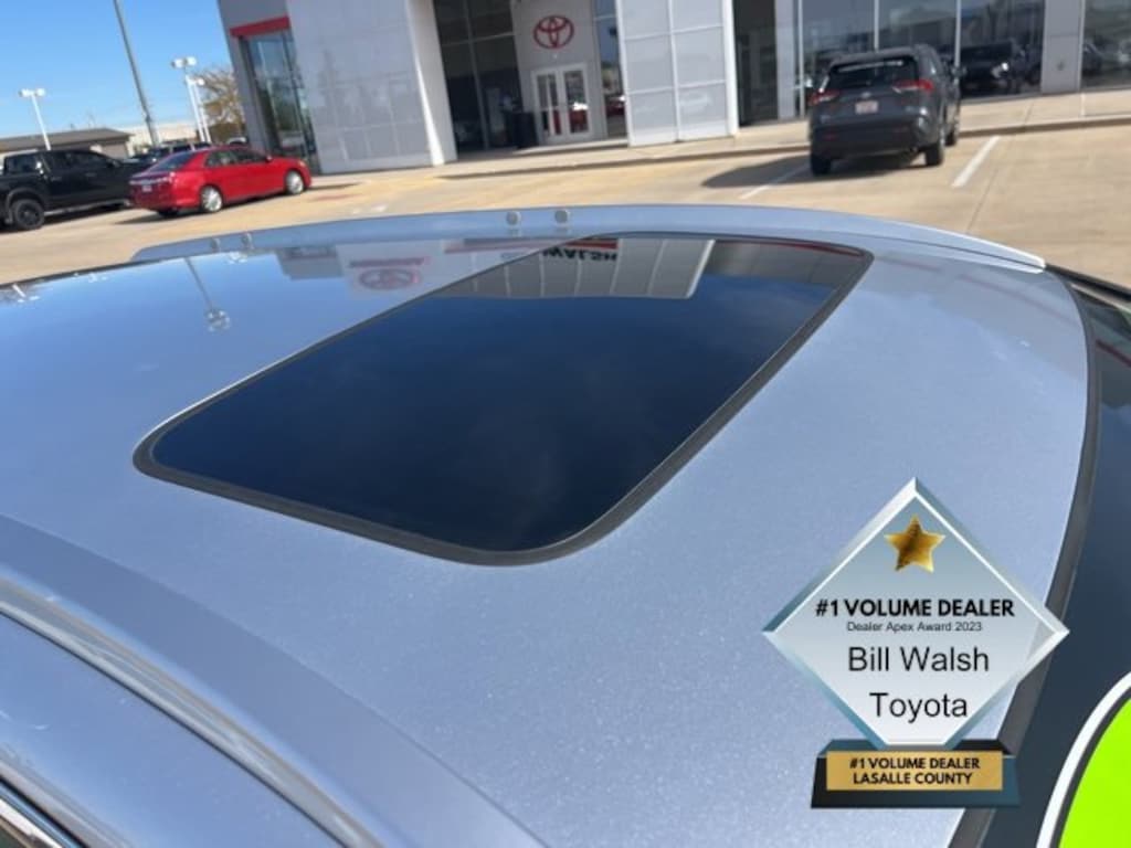 Used 2014 Honda CR-V EX-L SUV