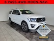  Ford Expedition Max