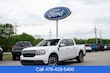  Ford Maverick
