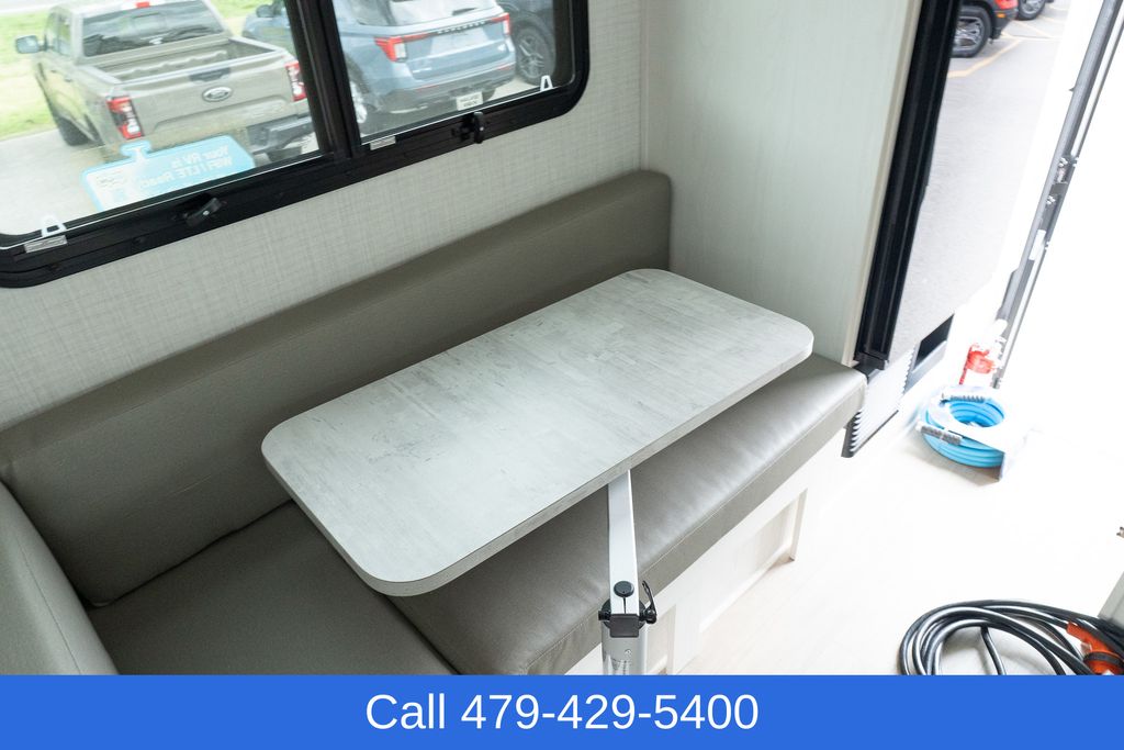 2026 Ford F-350 Super Duty XL - Photo 50