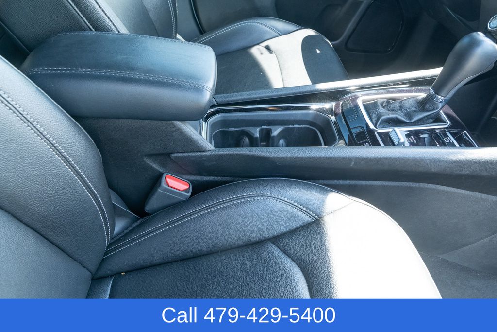2025 Jeep Compass Limited - Photo 44