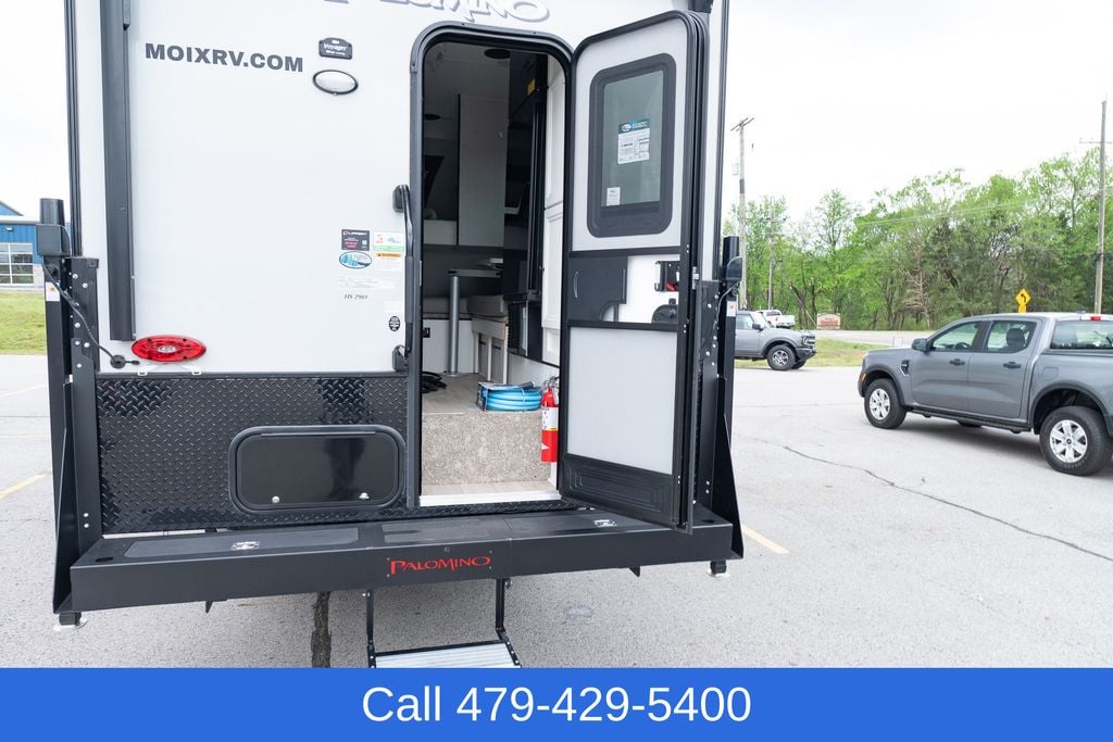 2026 Ford F-350 Super Duty XL - Photo 46