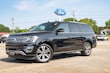 Ford Expedition Max