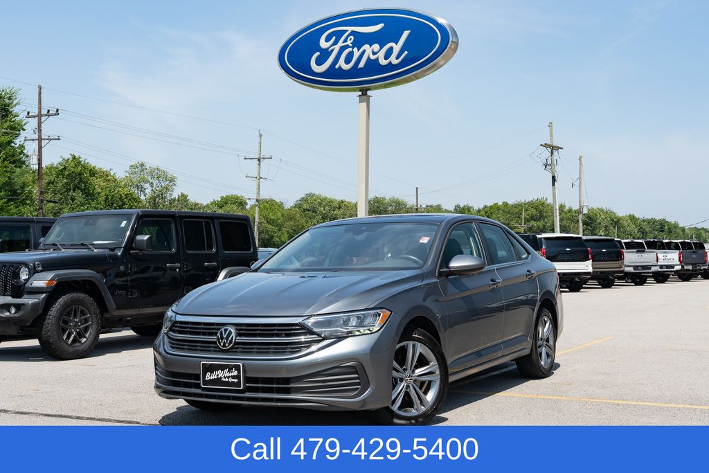 3VW7M7BUXRM024535