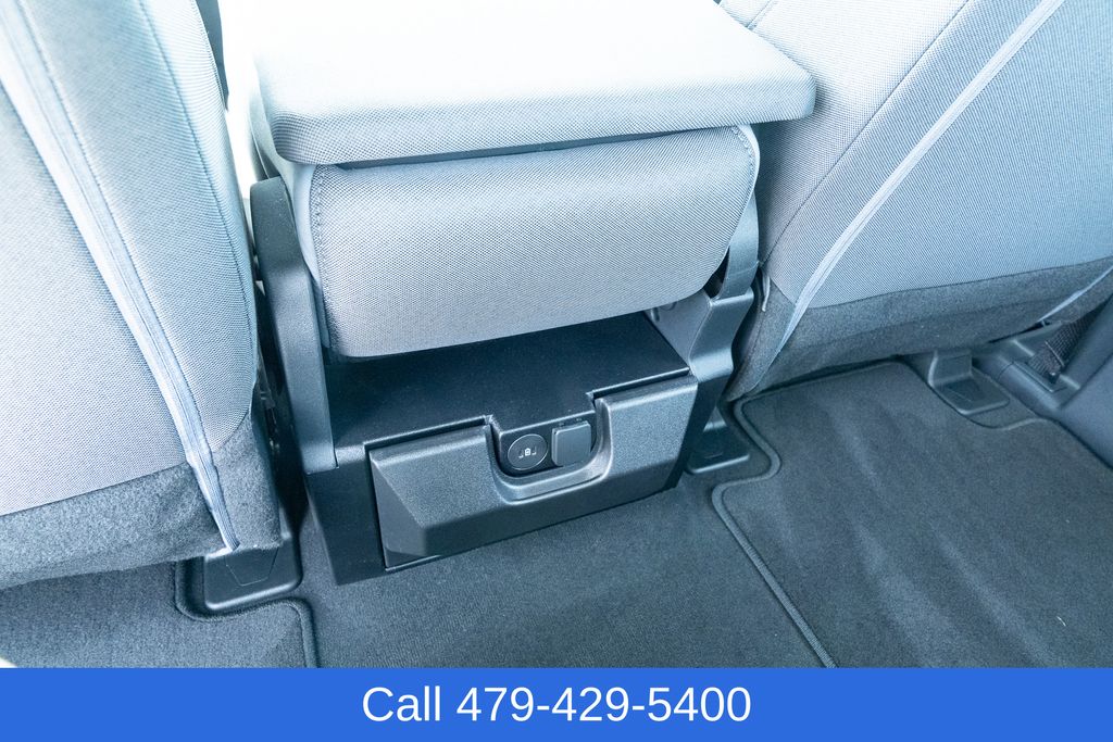 2026 Ford F-350 Super Duty XL - Photo 37