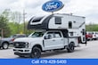  Ford F-350SD