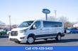  Ford Transit-350
