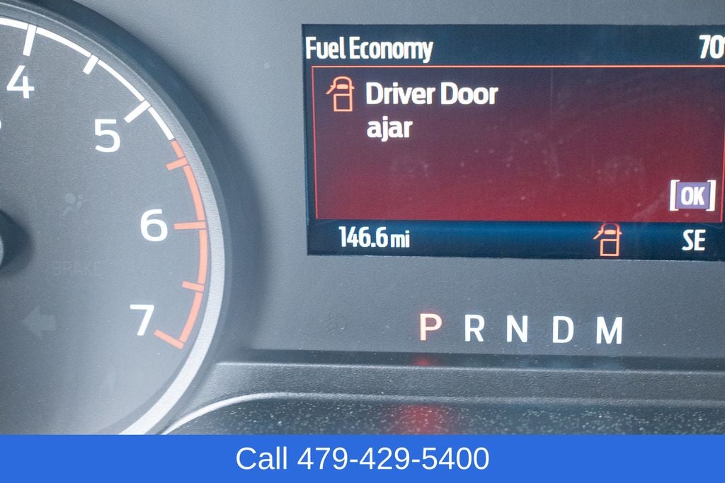 2026 Ford F-350 Super Duty XL - Photo 11