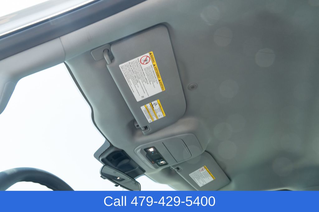 2026 Ford F-350 Super Duty XL - Photo 20