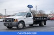  Ford F-350SD