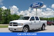  Ram 1500 Classic