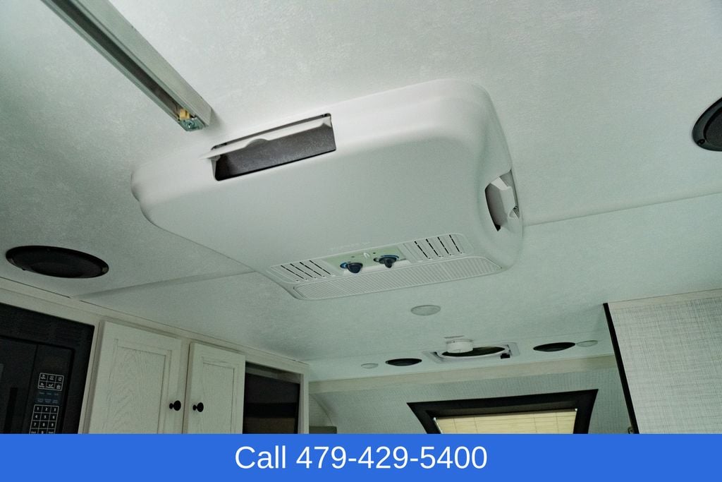 2026 Ford F-350 Super Duty XL - Photo 55