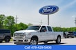  Ford F-250SD