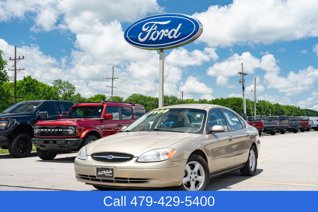 1FAFP55S61A219401