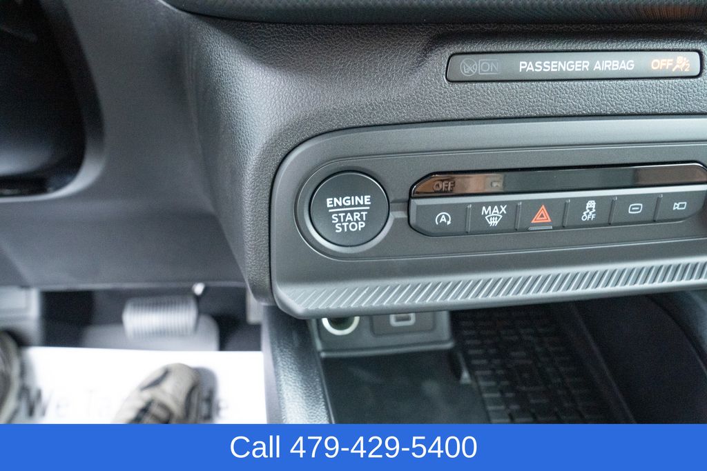 2025 Ford Bronco Sport Outer Banks - Photo 21