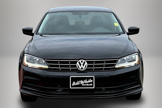3VW2B7AJ8JM248088