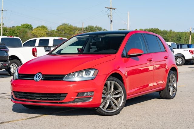 3VW2A7AU0FM046415