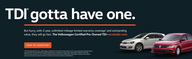 Used Car Dealerships In Fort Smith Ar >> Bill White Imports New Volkswagen Dealership In Ft Smith Ar Used Car Dealerships In Fort Smith Ar >> Bill White Imports New Volkswagen Dealership In Ft Smith Ar