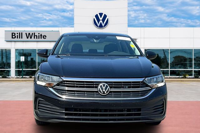 3VW5M7BUXRM023568