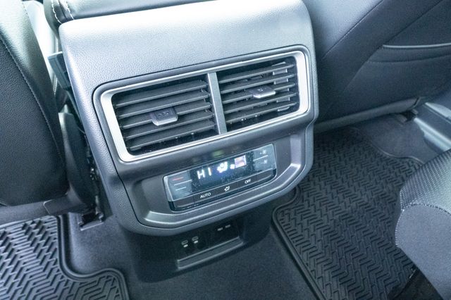2026 Volkswagen Atlas SE w/Tech - Photo 34