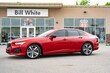  Acura TLX