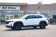 Mazda CX-50