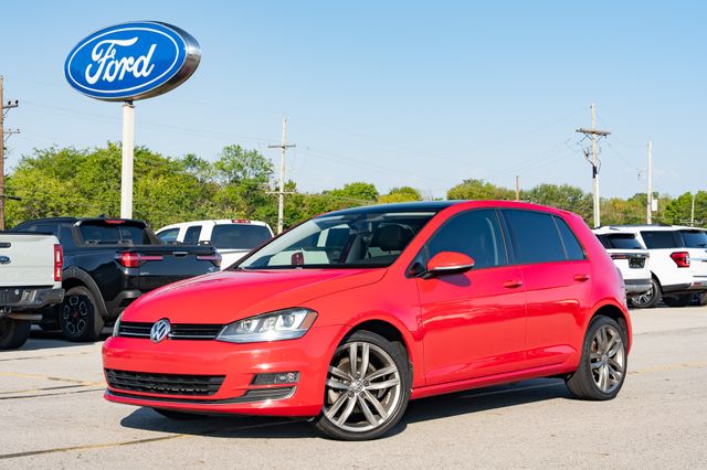 3VW2A7AU0FM046415