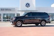  Ford Expedition Max