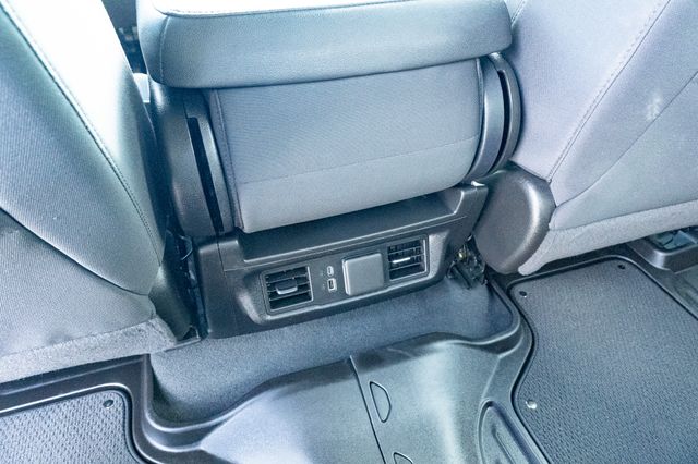 2025 Chevrolet Silverado 1500 LT Trail Boss - Photo 36