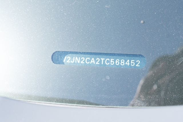 2026 Volkswagen Atlas SE w/Tech - Photo 10