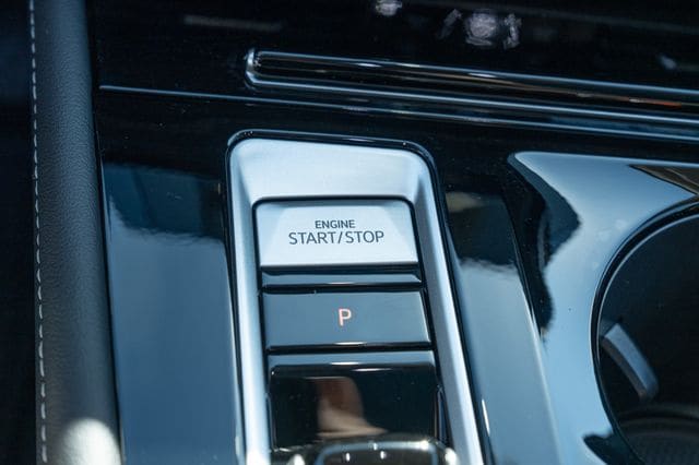 2026 Volkswagen Atlas SE w/Tech - Photo 23