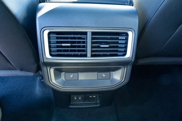 2026 Volkswagen Atlas Cross Sport SEL R-LINE - Photo 32
