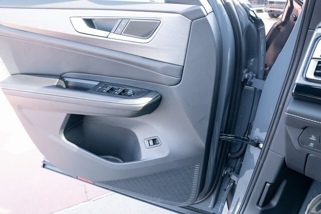 2026 Volkswagen Atlas Cross Sport SE w/Tech - Photo 29