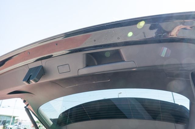 2026 Volkswagen Atlas Cross Sport SE - Photo 37