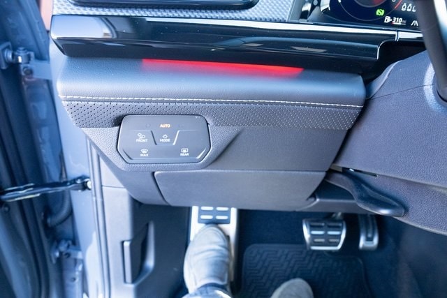 2026 Volkswagen Atlas Cross Sport SEL Premium R-LINE - Photo 24