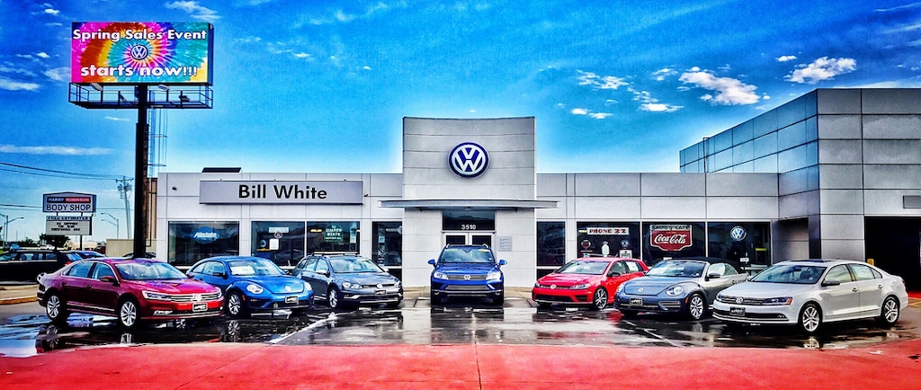 Used Car Dealerships In Fort Smith Ar >> Bill White Imports New Volkswagen Dealership In Ft Smith Ar Used Car Dealerships In Fort Smith Ar >> Bill White Imports New Volkswagen Dealership In Ft Smith Ar