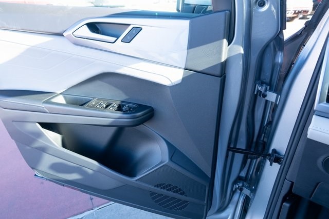 2026 Volkswagen Taos SEL - Photo 25