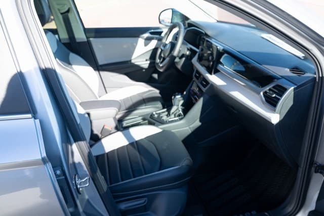 2026 Volkswagen Taos SEL - Photo 39