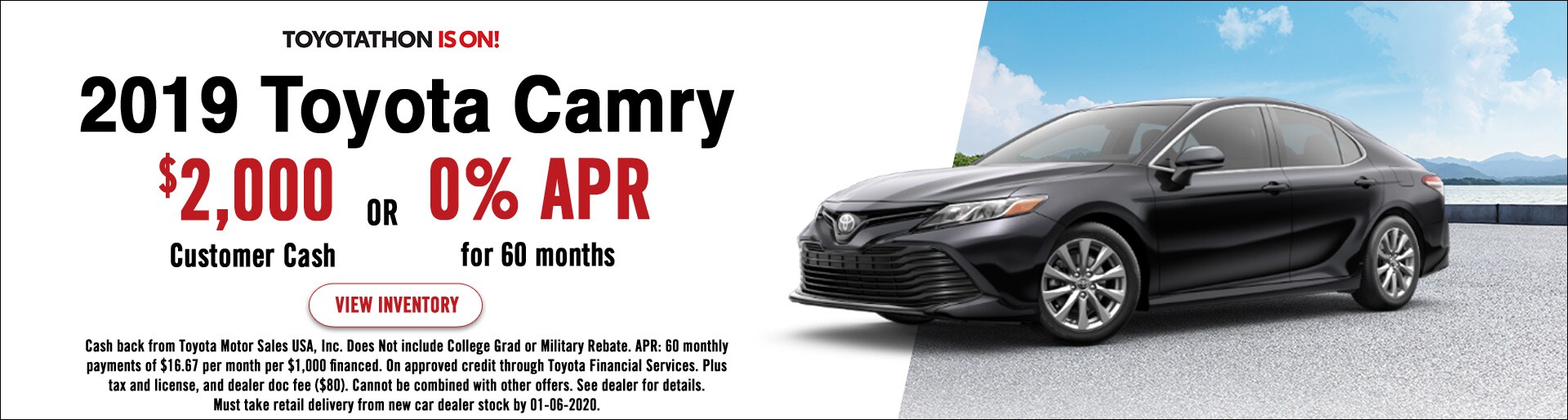 Bakersfield, CA New Used Toyota Dealer | Bill Wright Toyota