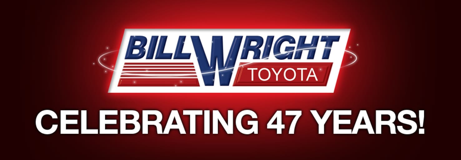 4ccc977f2d94d56de97eb74d2f255a44x