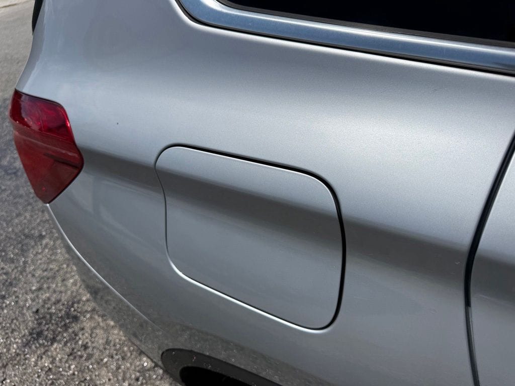 2018 BMW X1 28i - Photo 15