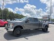  Ford F-350