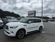 INFINITI QX80