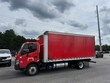 Hino