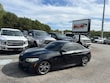 BMW M235i